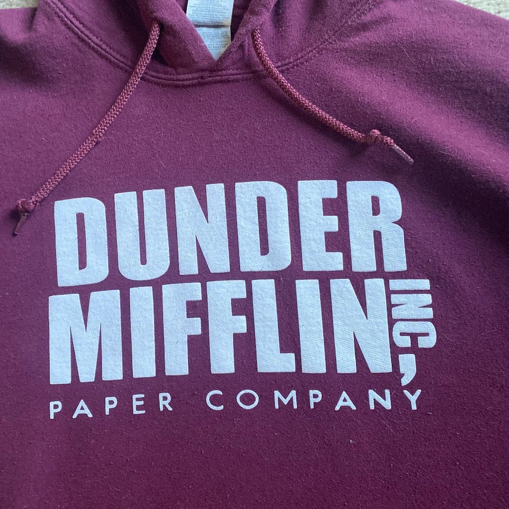 sweater - Picture 2 of 3